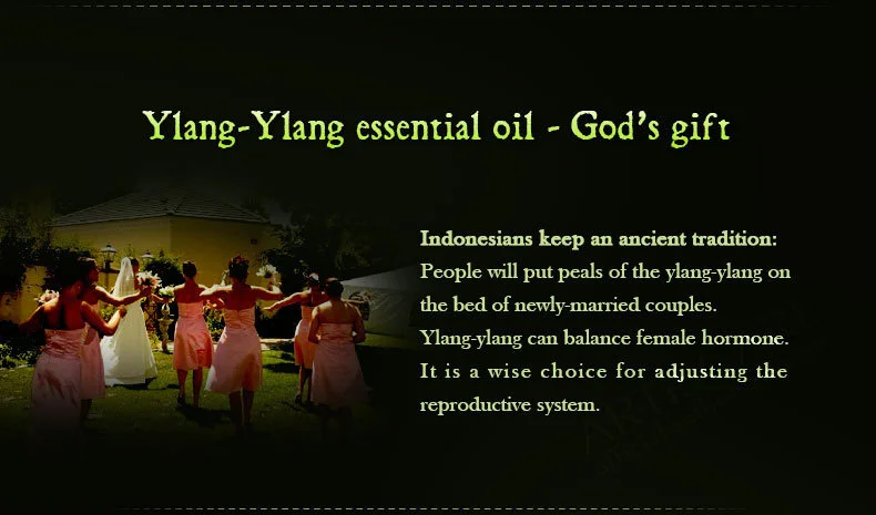 ylang-ylang_07