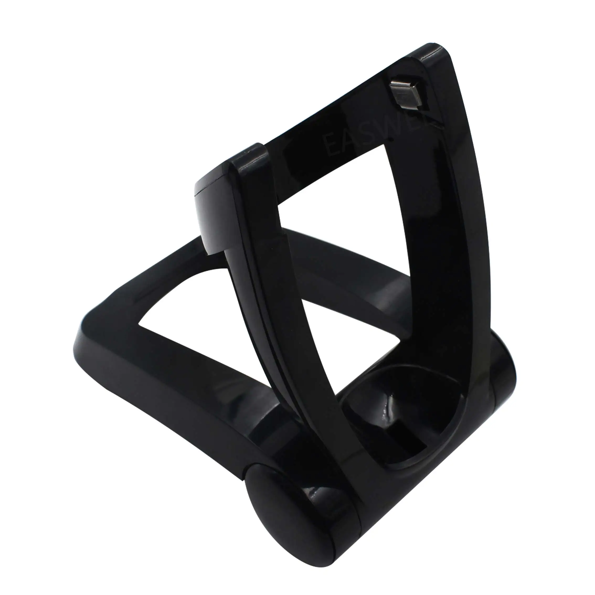 For Philips Shaver Foldable Stand charger HS8040 AT750 AT751 AT890 AT891 PT710 PT720 PT715 PT725 PT730 PT735 PT860 PT870