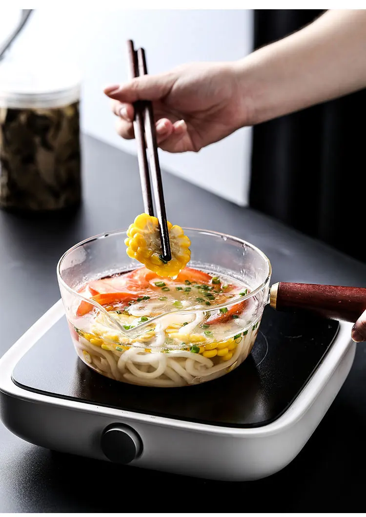 Glass-Cooker-Pot_08