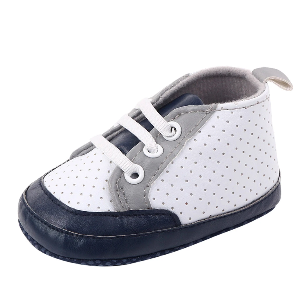 sapato infantil aliexpress