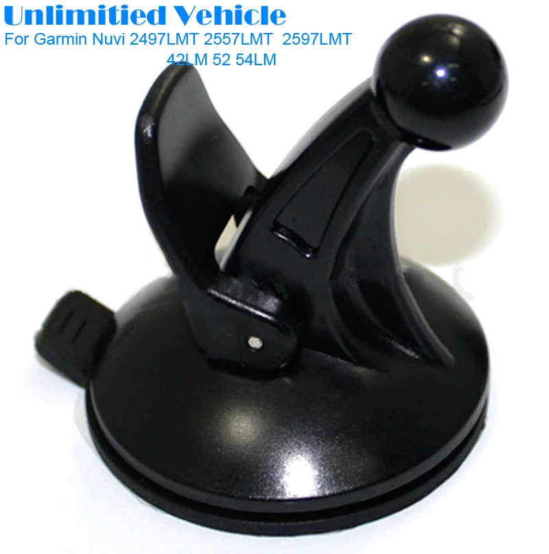 1349868615_689908378