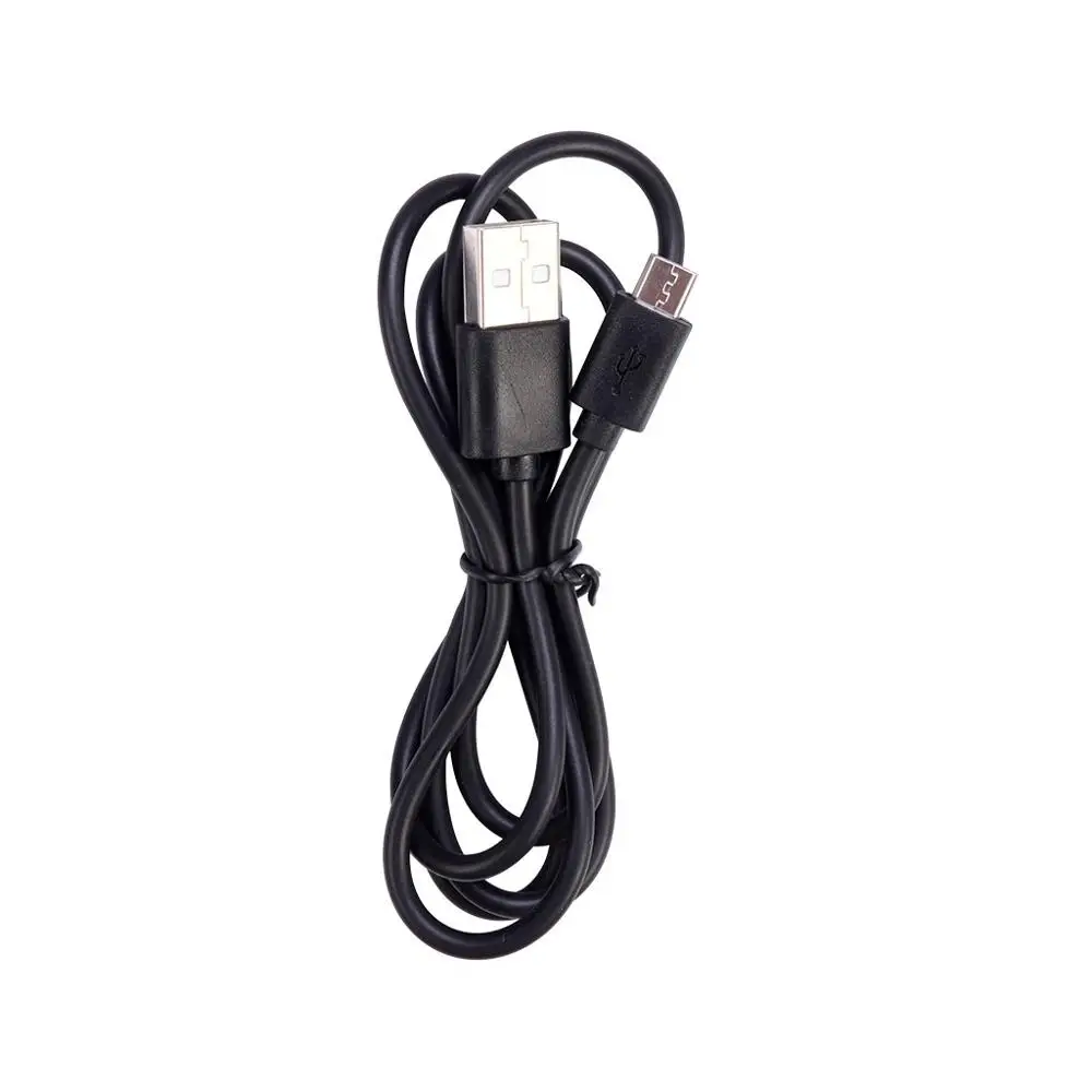 Usb-концентратор 4K X 2K USB3.0 HDMI к HDMI кольцевой выход HD карта захвата Live OBS игра Live Bo-x#826