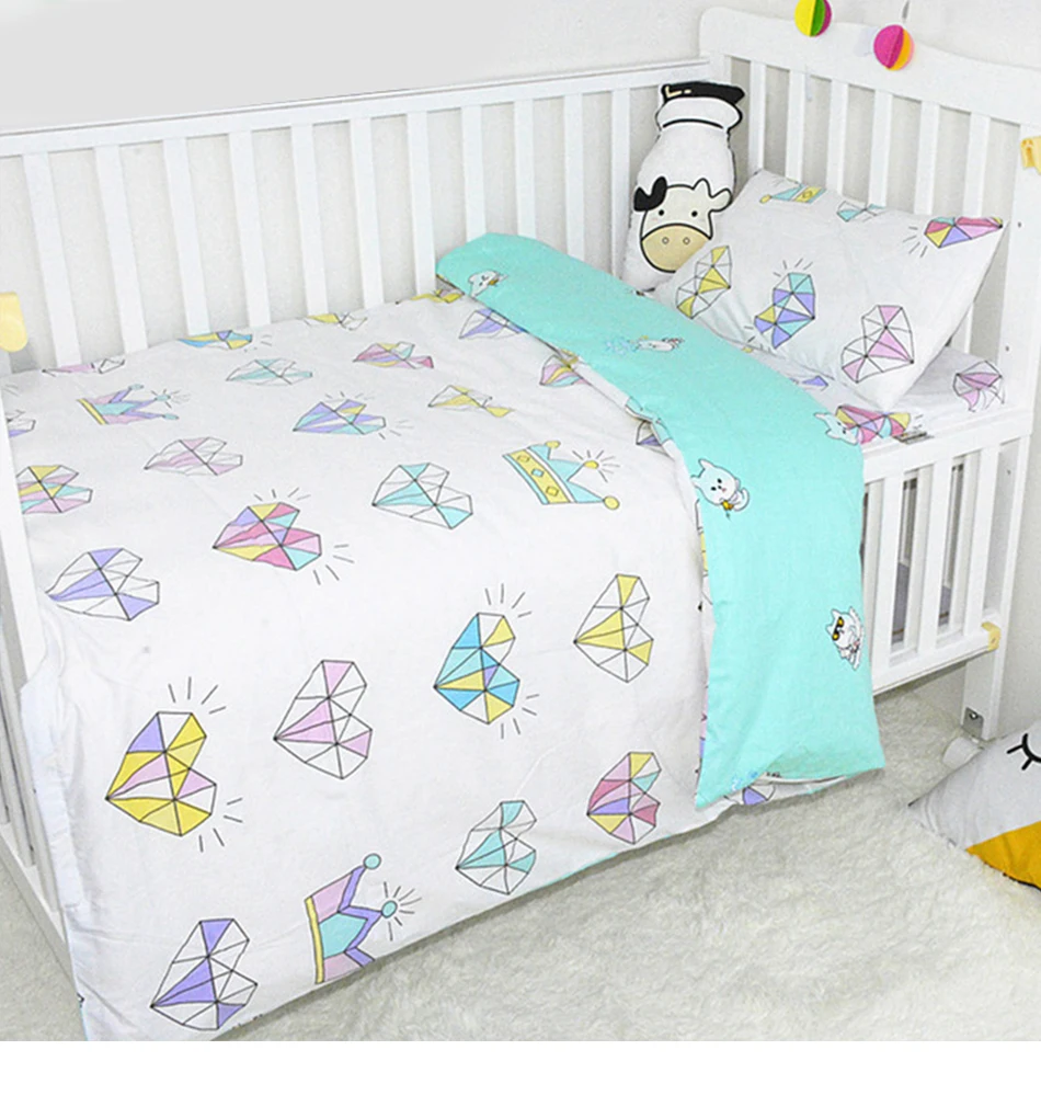 6-颜色展示-Banner21