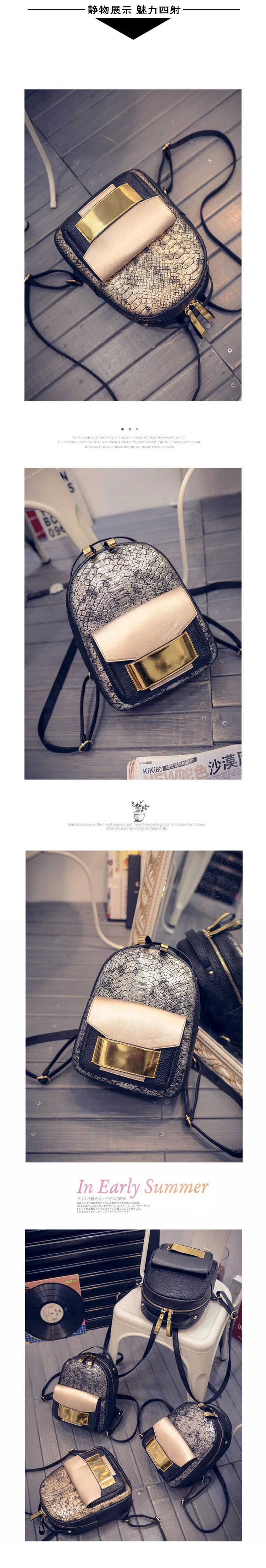 TB2gkEWsVXXXXXvXpXXXXXXXXXX_!!685815112