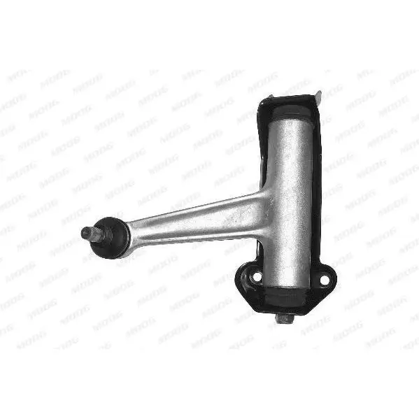 Upper control arm left MB W140 all 91-99 MOOG METC6336