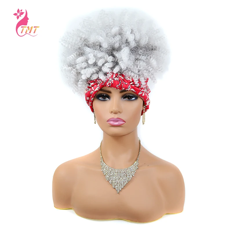 ռ ª ī  Ӹ   Ombre Ӹ ī  ī    Headwrap 