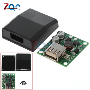 5V 2A Pannello Solare energia Accumulatori e caricabatterie di riserva di Carico USB di Ricarica Regolatore di Tensione USB Accumulatori e caricabatterie di riserva Regolatore del Pannello Solare