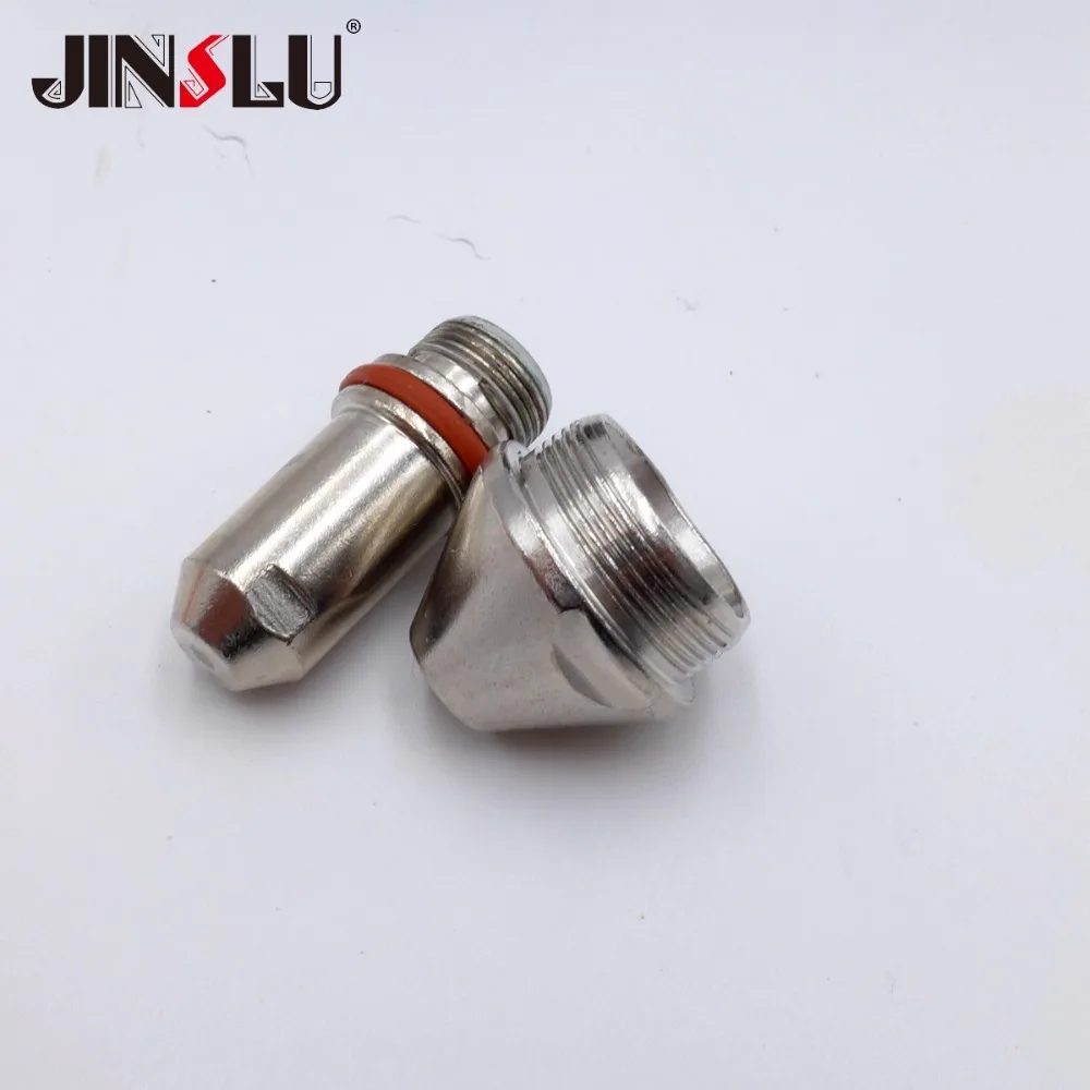 XF-400 XF-400H XF400 XF 400 CNC прямой факел fit huayuan плазменный резак резки 300A