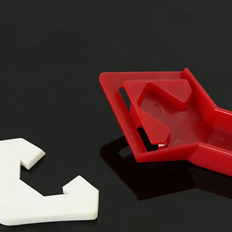 Силиконовый скребок для стекла и цемента 2 шт./компл.|Скребки| |