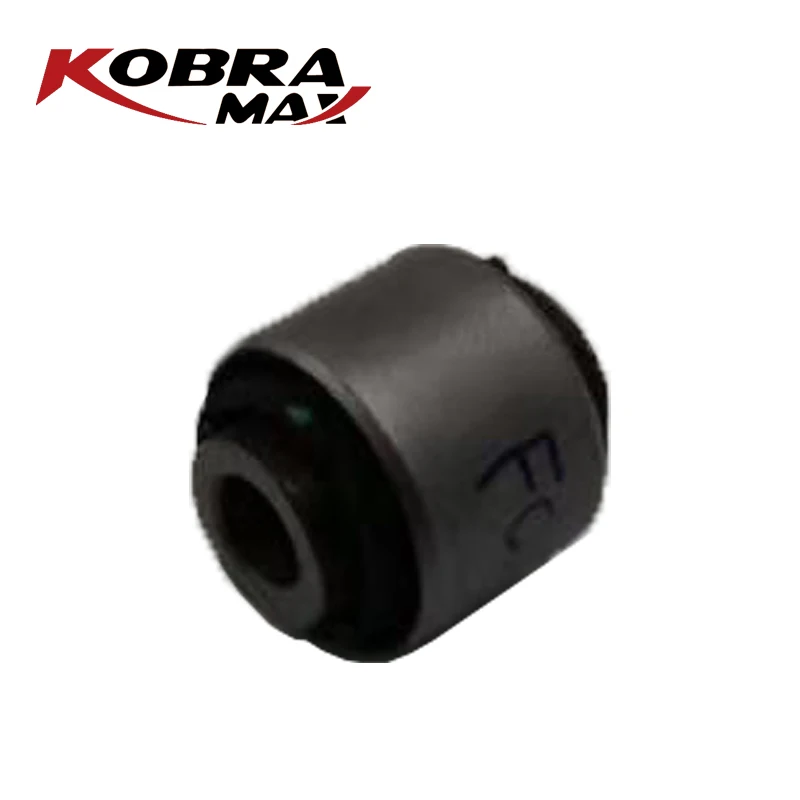 KobraMax втулка 5Q0501529C снаружи Подходит для Audi A3 A1 сиденье Leon SKODA OCTAVIA III V W Golf VII Passatcar аксессуары