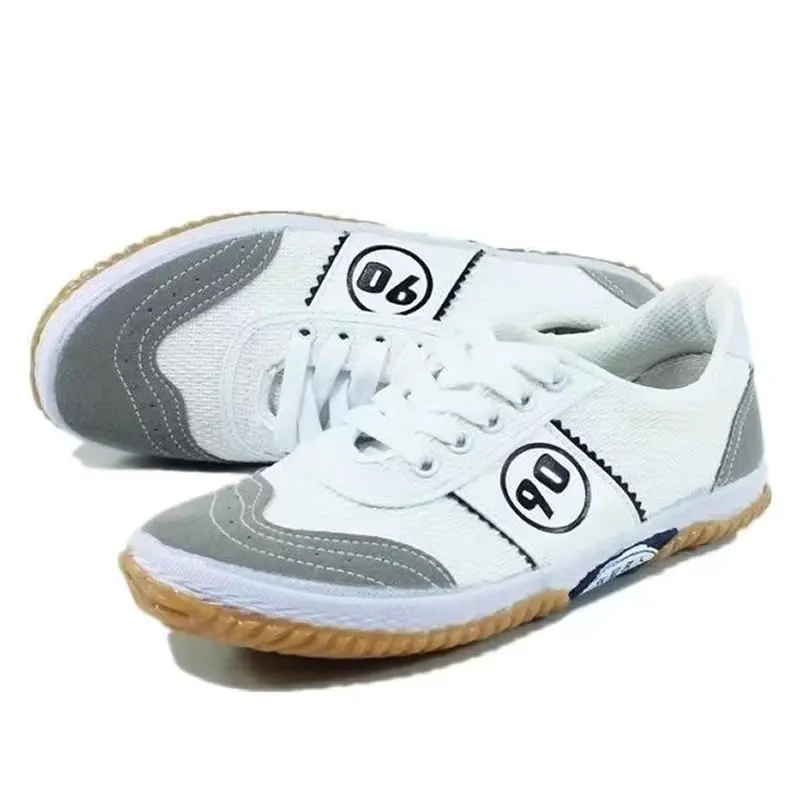 90 grey