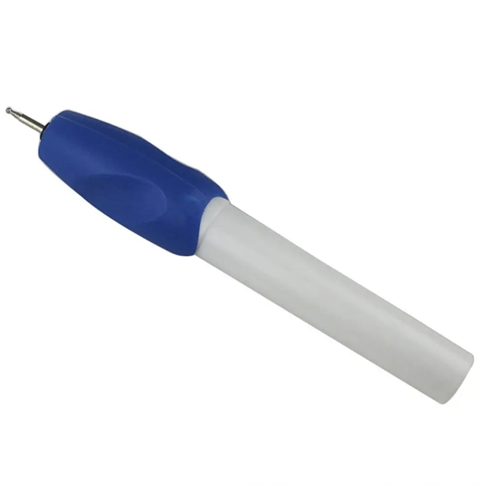 6bc9d1c87da0eef79623658fd44c5792