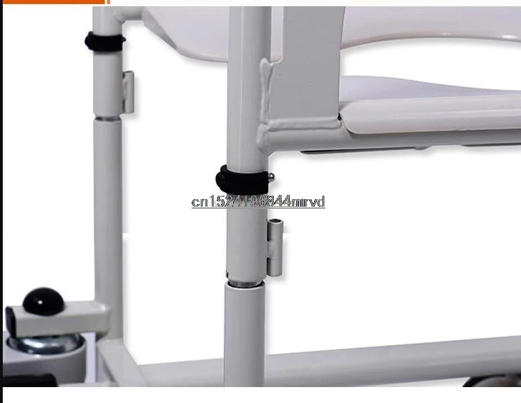 360截图20191125162500431