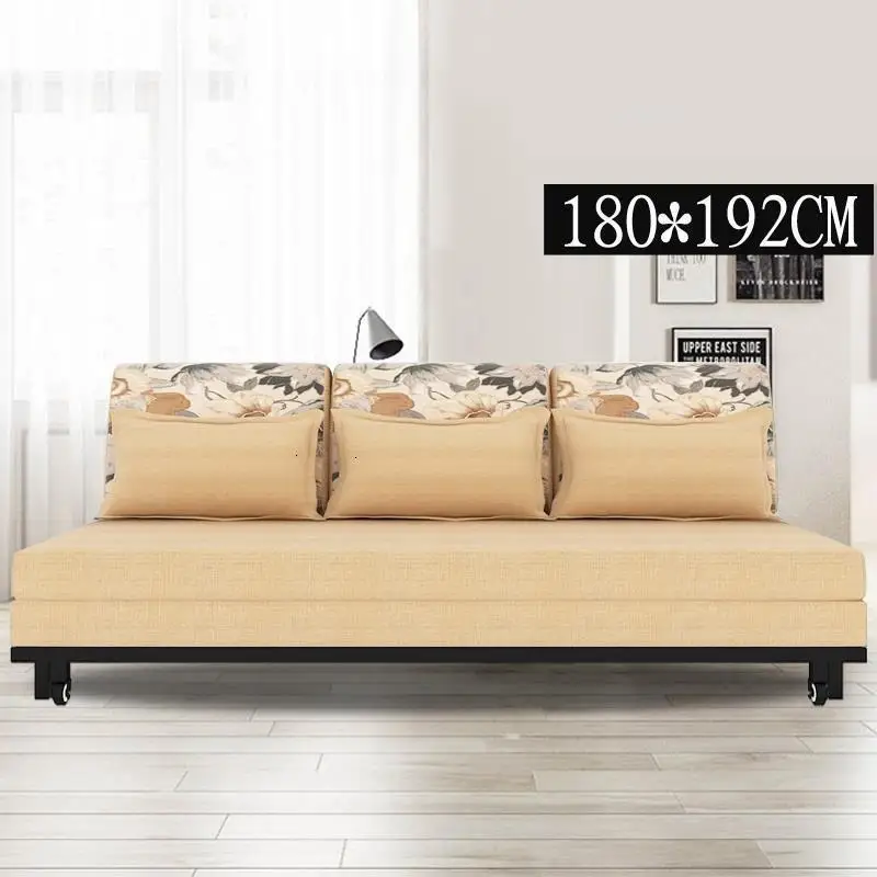 Mobile Meble Asiento Divano Kanepe Puff Para Sala домашний комплект для дома Mueble Mobile мебель для гостиной диван-кровать - Цвет: Number 8