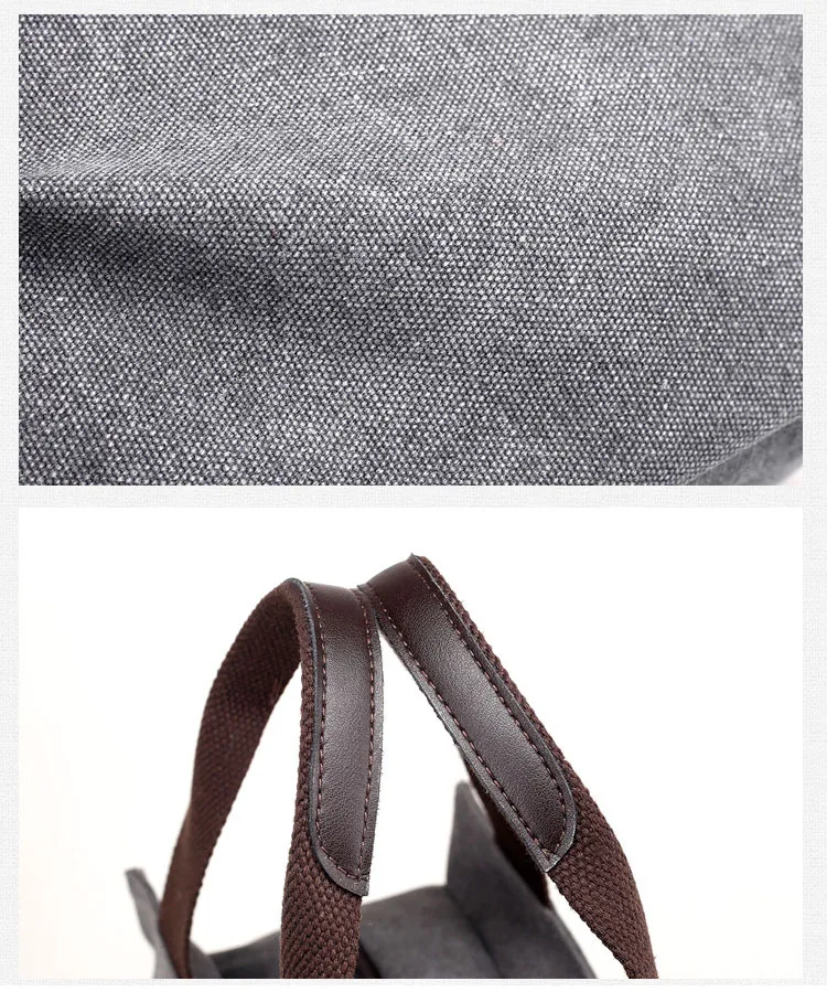 HTB1oH_cpH5YBuNjSspoq6zeNFXaQ