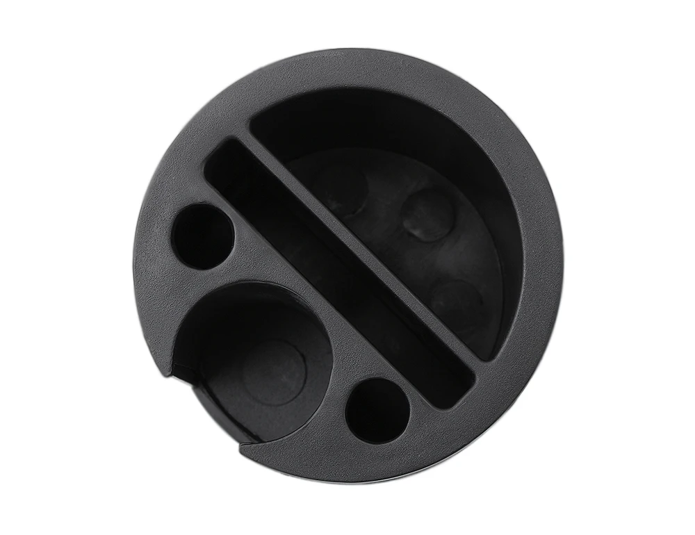 COCWC00001 (22)