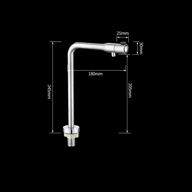 16114931847_1906762833_副本