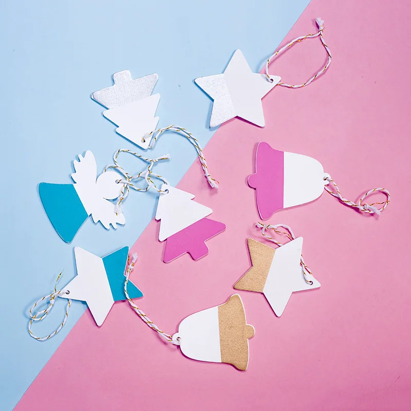 11692190882_760287455