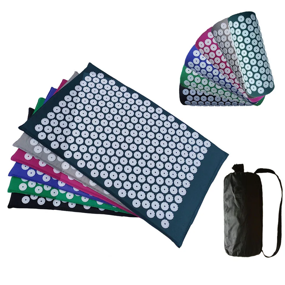 Slide image d7a5626de80d484785ed1ecc3369ba6e