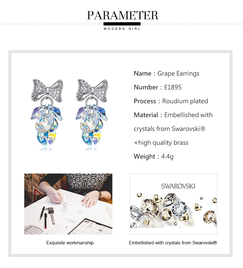 earrings for women (4)