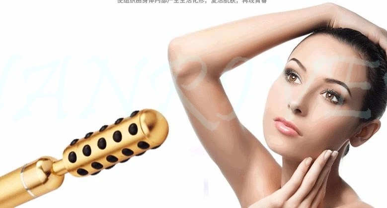 36020170903163442532