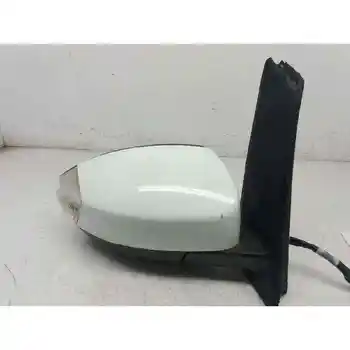

034508 FORD C-MAX right rear view mirror (CEU)