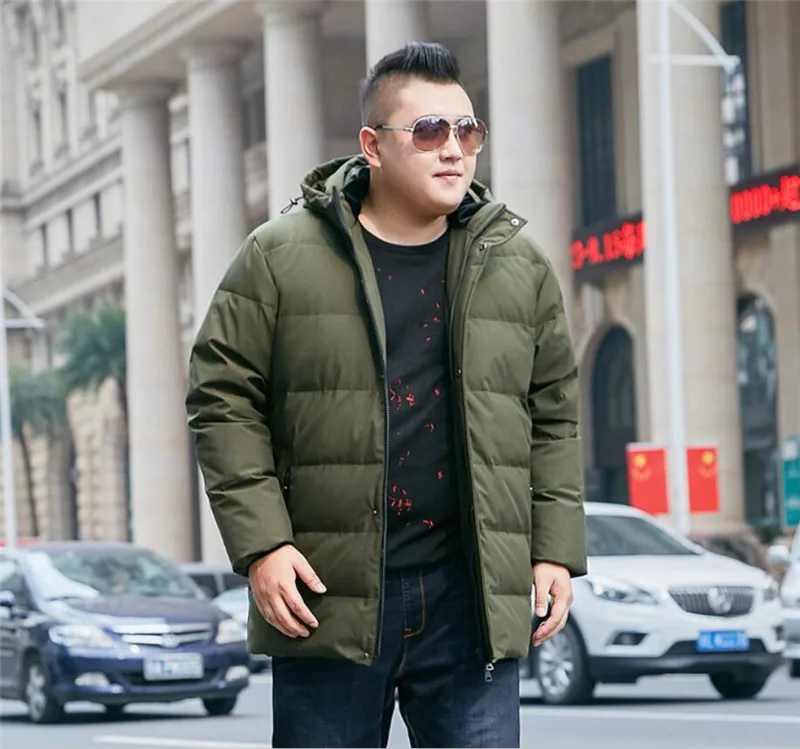 QQ截图20190925111148