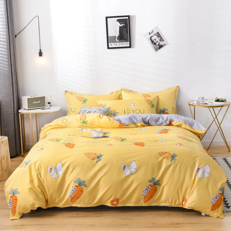 规格图(开心萝卜)