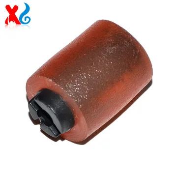 

10X OEM A00J563600 Paper Pickup Feed Roller Replacement for Konica Minolta Bizhub 250 350 283 362 363 423 C451 C550 C552 C650