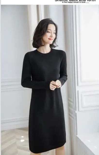 QQ截图20190905200730