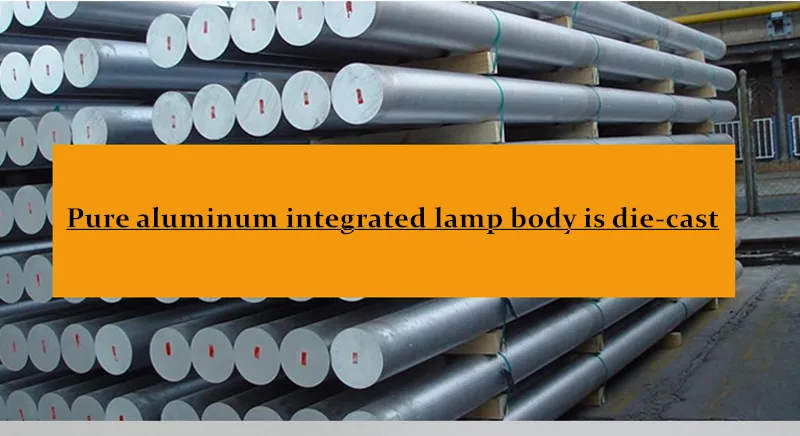 H9f83e26831594f3aa15a46c17b413e407