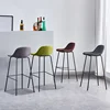 Home Furniture