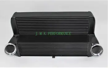 

high performance intercooler for bmw f18 x5 x6
