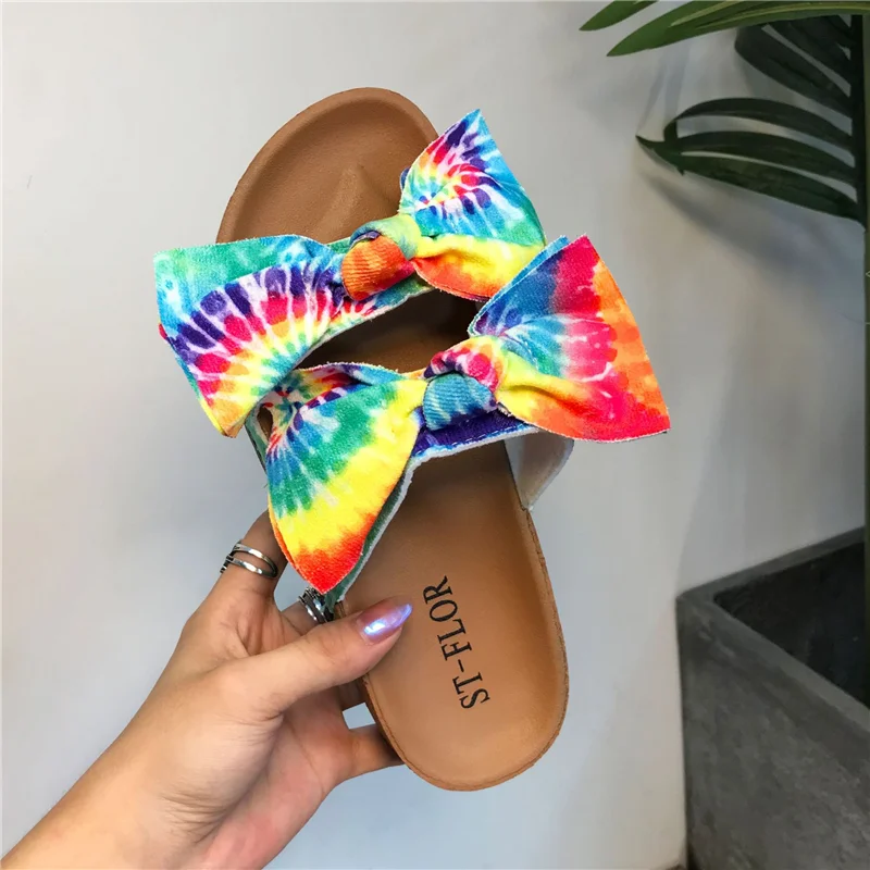 wholesale flip flops under 1