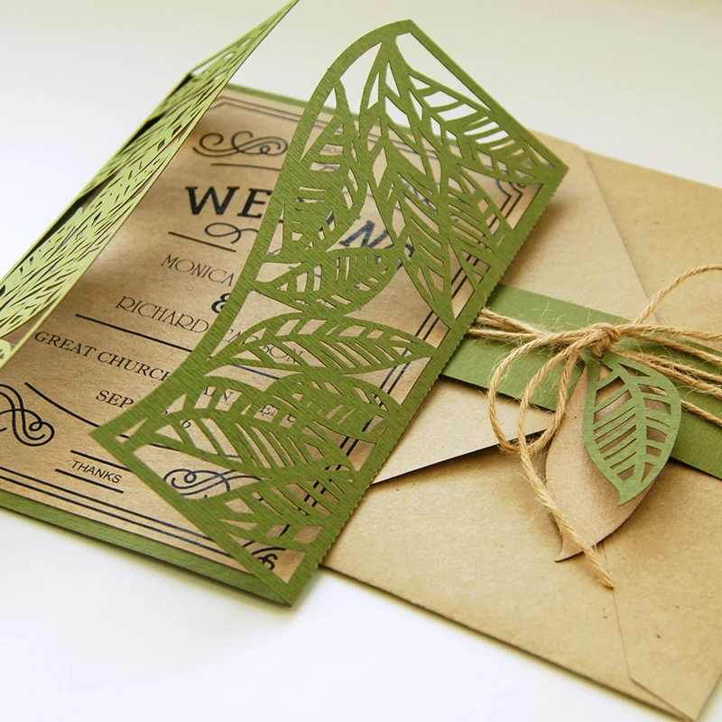  Metal Cutting Dies Wedding invitation Lace Dies New 2020 Scrapbooking Stamps and Dies for Card Maki - 4.00046E+12
