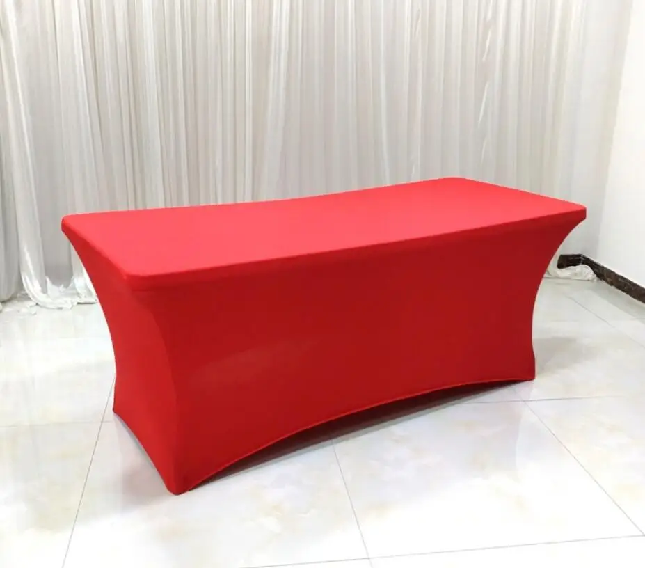 QQ截图20200311140849