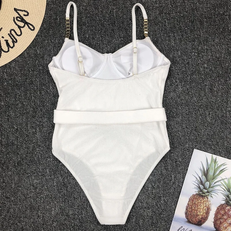 13291589390_939812669