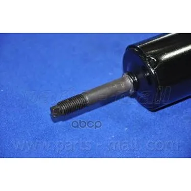Амортизатор Передний Лев/Прав Pjb-F011 Parts-Mall арт. PJB-F011