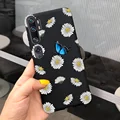 Black 1624