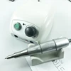 Strong 207B 65W Electric Nail Drill Control Box 35000rpm 50000RPM Handpiece Strong 210 Manicure Pedicure Nail Drill Apparatus 3