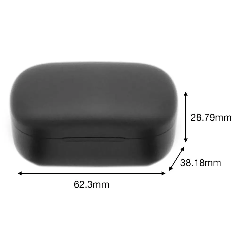 Tws беспроводные наушники Bluetooth 5,0 наушники AptX аудио 3D стерео наушники-вкладыши Bluetooth водонепроницаемые наушники Встроенный микрофон