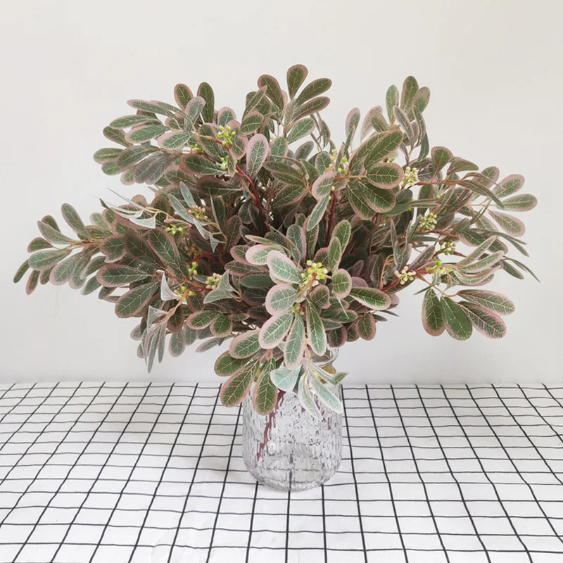 11439541518_1493019570