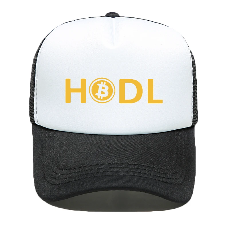 Удерживайте тот же Алфавит печати серии горячий стиль сетчатая крышка группа студентов чистая крышка рекламный логотип на заказ напечатанный на мужчин и женщин