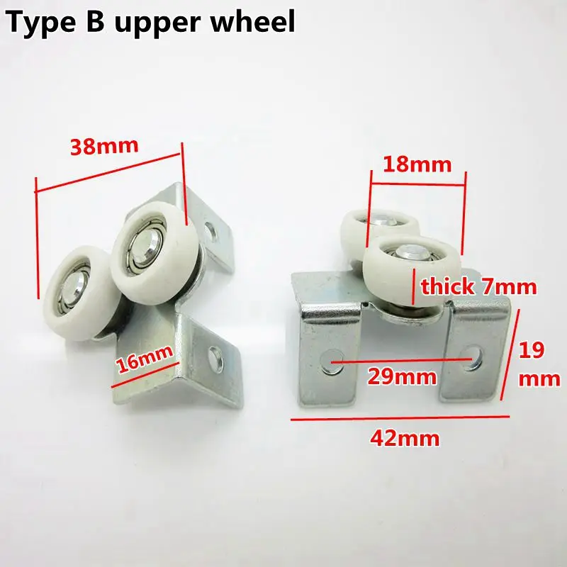 Hc3ce4d341b7f498d86b22752c3c78a13x