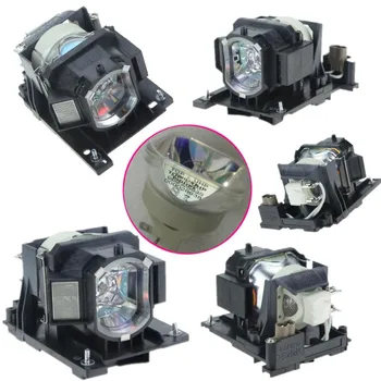 

DT01171 Projector Bulb For CP-WX4021 CP-WX4021N CP-WX4022WN CP-WX5021N CP-X4021N CP-X4022WN CP-X5021N X5022WN