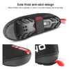 Bike Shoes Covers Cycling Boot Covers Lock Shoe Cover Mountain Road Bike Windproof Waterproof Dustproof Outdoor Riding Equipment 5