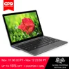 Laptops