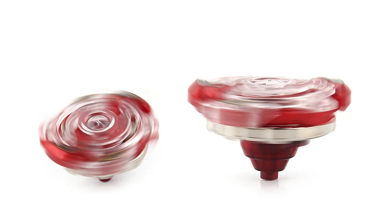 Горячие Beyblades Burst Металл Fusion гироскоп Bey Blade новые игрушки Спиннер металлические игрушки для детей и коробка Bey Blade лезвия