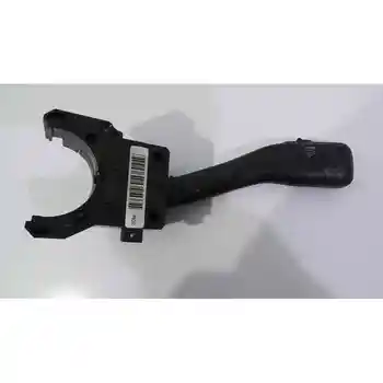 

4B0953503F 2135560 Control Multifunction Volkswagen Golf Iv Saloon (1j1)