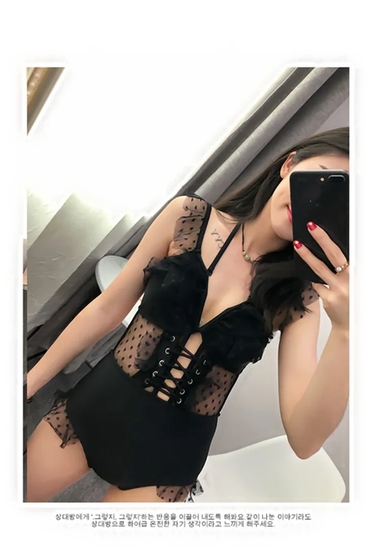 10764785904_1642047202